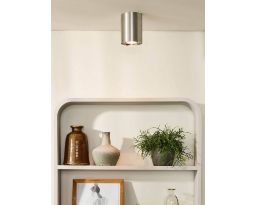 Потолочный светильник Tube 22952/01/12 Lucide