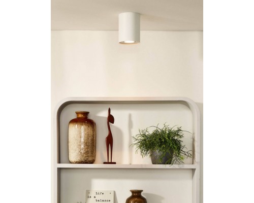 Потолочный светильник Tube 22952/01/31 Lucide