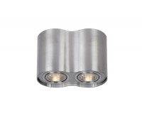 Точечный светильник Tube 22952/02/12 Lucide