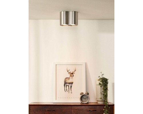 Точечный светильник Tube 22952/02/12 Lucide