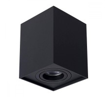 Точечный светильник Tube 22953/01/30 Lucide