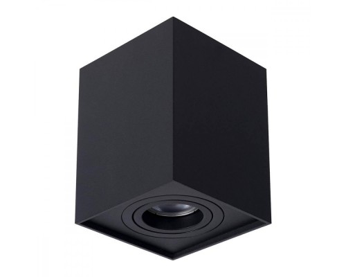 Точечный светильник Tube 22953/01/30 Lucide