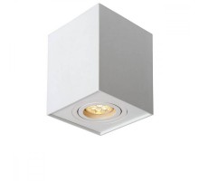 Потолочный светильник Tube 22953/01/31 Lucide