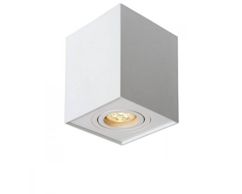 Потолочный светильник Tube 22953/01/31 Lucide