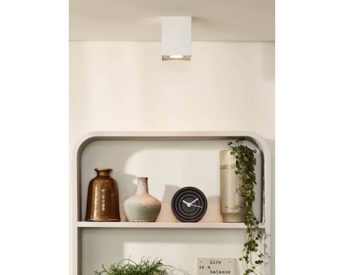 Потолочный светильник Tube 22953/01/31 Lucide