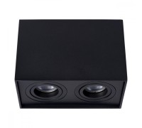 Точечный светильник Tube 22953/02/30 Lucide