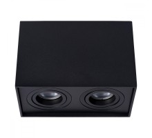 Точечный светильник Tube 22953/02/30 Lucide