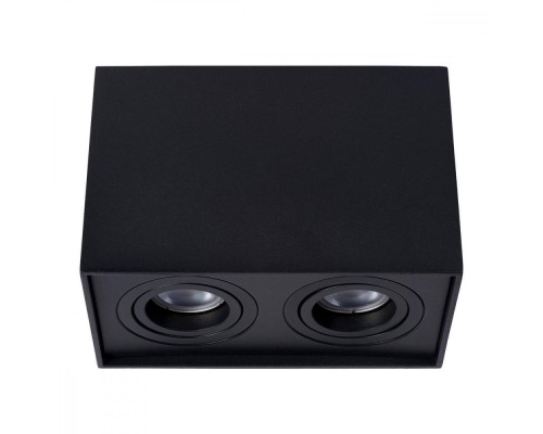 Точечный светильник Tube 22953/02/30 Lucide