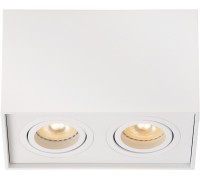 Потолочный светильник Tube 22953/02/31 Lucide