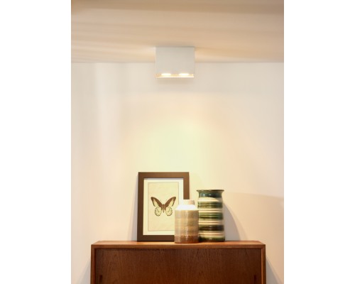 Потолочный светильник Tube 22953/02/31 Lucide