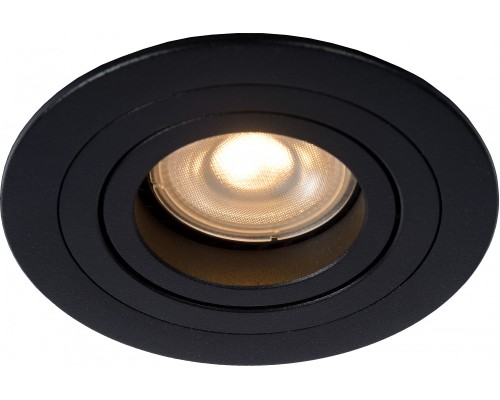 Точечный светильник Tube 22954/01/30 Lucide