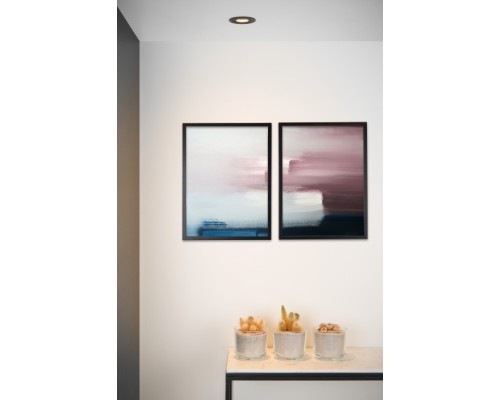 Точечный светильник Tube 22954/01/30 Lucide