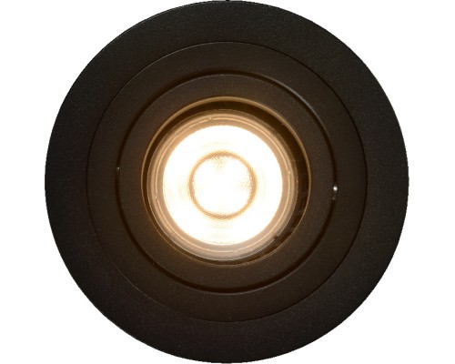 Точечный светильник Tube 22954/01/30 Lucide