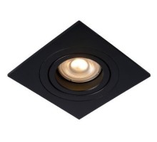 Точечный светильник Tube 22955/01/30 Lucide