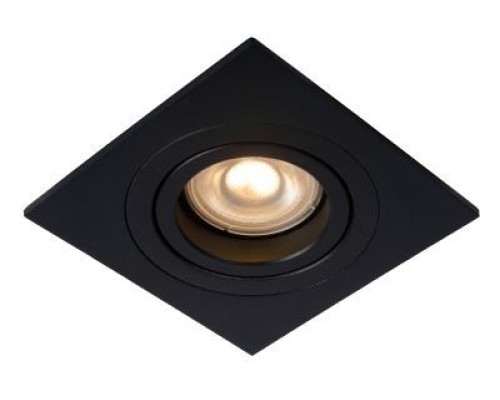 Точечный светильник Tube 22955/01/30 Lucide