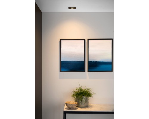 Точечный светильник Tube 22955/01/30 Lucide