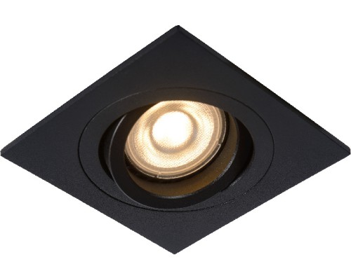 Точечный светильник Tube 22955/01/30 Lucide