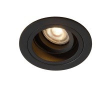 Точечный светильник Embed 22958/01/30 Lucide