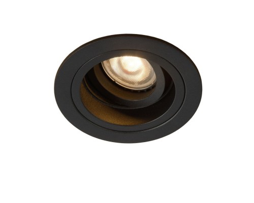 Точечный светильник Embed 22958/01/30 Lucide