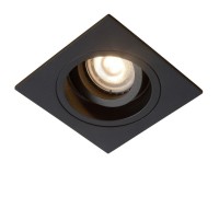 Точечный светильник Embed 22959/01/30 Lucide