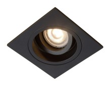 Точечный светильник Embed 22959/01/30 Lucide