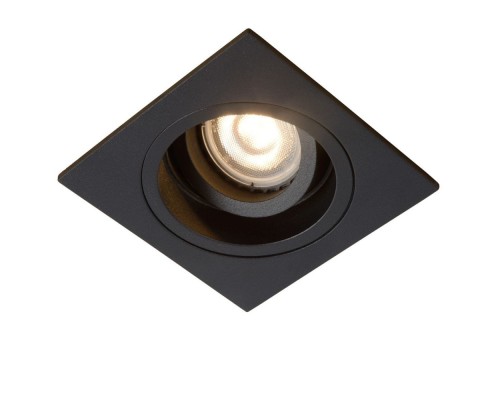 Точечный светильник Embed 22959/01/30 Lucide