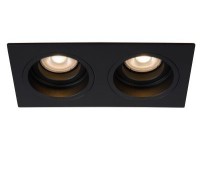 Точечный светильник Embed 22959/02/30 Lucide