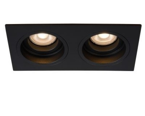 Точечный светильник Embed 22959/02/30 Lucide