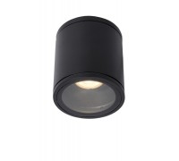 Точечный светильник Aven 22962/01/30 Lucide