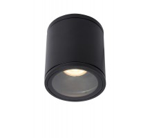 Точечный светильник Aven 22962/01/30 Lucide