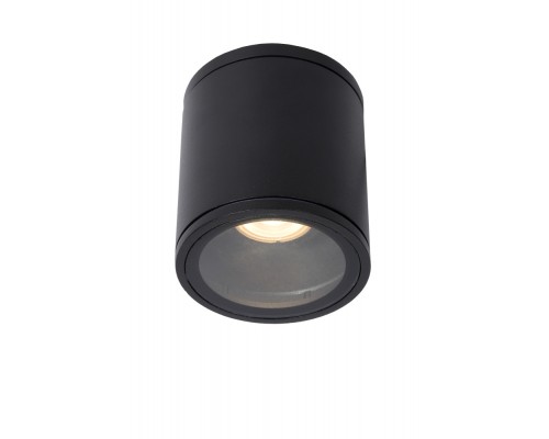 Точечный светильник Aven 22962/01/30 Lucide