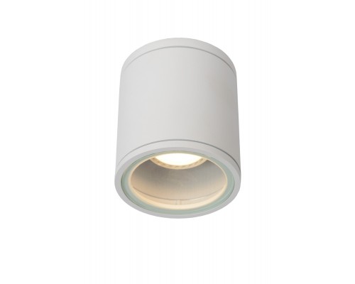 Точечный светильник Aven 22962/01/31 Lucide