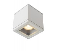 Точечный светильник Aven 22963/01/31 Lucide