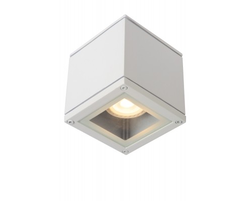 Точечный светильник Aven 22963/01/31 Lucide