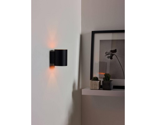 Настенный светильник Xera 23252/01/30 Lucide