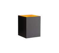 Настенный светильник Xera 23253/01/30 Lucide