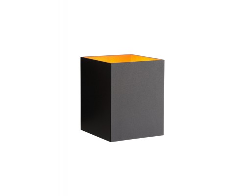 Настенный светильник Xera 23253/01/30 Lucide