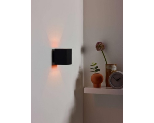 Настенный светильник Xera 23253/01/30 Lucide