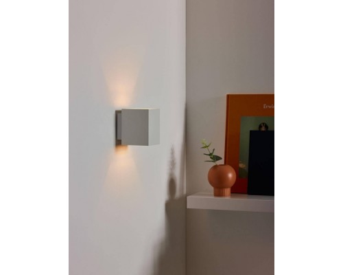 Настенный светильник Xera 23253/01/31 Lucide