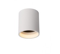 Потолочный светильник Cara 23948/09/31 Lucide