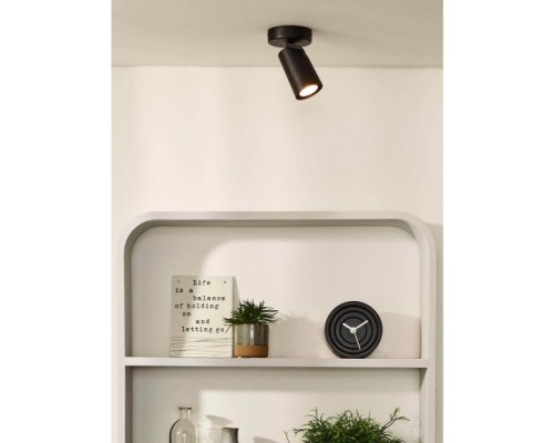 Спот Xyrus  23954/05/30 Lucide