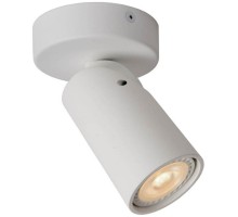 Спот Xyrus  23954/05/31 Lucide