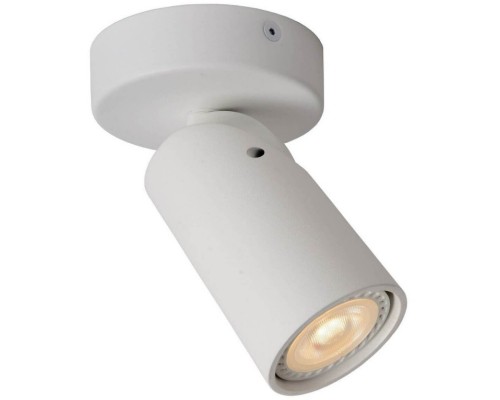 Спот Xyrus  23954/05/31 Lucide