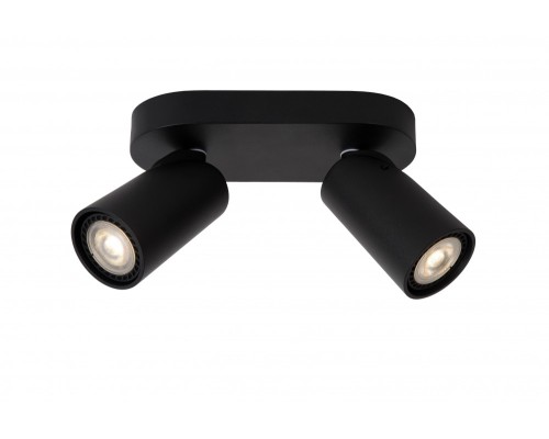 Спот Xyrus 23954/11/30 Lucide