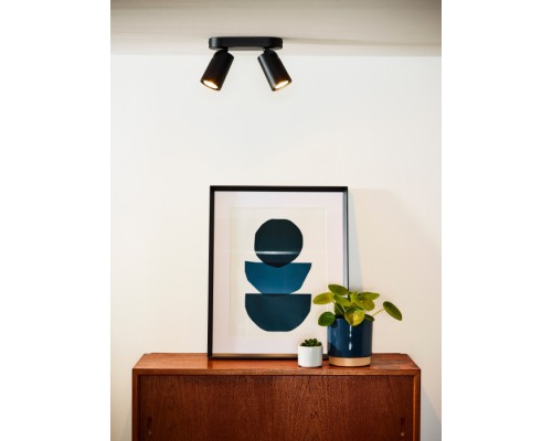 Спот Xyrus 23954/11/30 Lucide