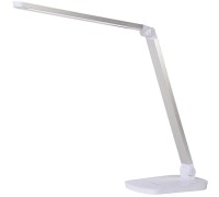 Интерьерная настольная лампа Vario Led 24656/10/31 Lucide