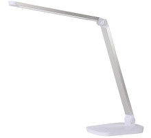 Интерьерная настольная лампа Vario Led 24656/10/31 Lucide