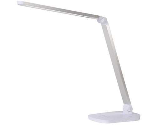 Интерьерная настольная лампа Vario Led 24656/10/31 Lucide