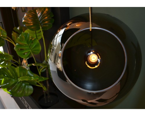 Подвесной светильник Jazzlynn 25405/20/65 Lucide