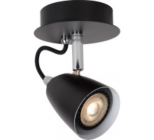 Спот Ride-led 26956/05/30 Lucide